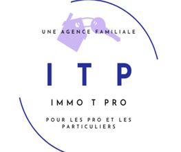 IMMO T PRO image 3