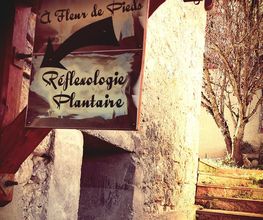 A Fleur De Pieds image 3