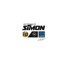 Simon Autohaus GmbH