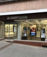 Opticien Saverne | Alain Afflelou image 1