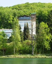 Naturhotel Reifenstein Inh. Matthias Bause Bild 2