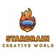 Starbrain
