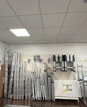 Shopix image 1