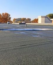 Dachdecker POWIETZKA Bild 1