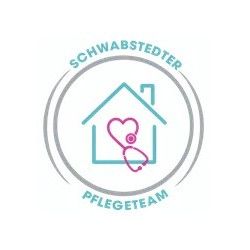 Schwabstedter Pflegeteam