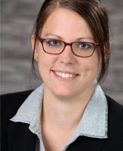 Sara Melzer