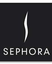 SEPHORA REIMS VESLE image 1