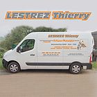 Lestrez Thierry