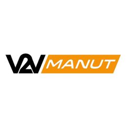 V2V MANUT