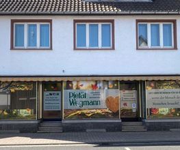 Pietät Wegmann GmbH Bild 2