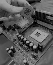 Computerrettung24 Bild 4