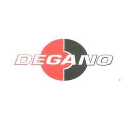 Degano image 7