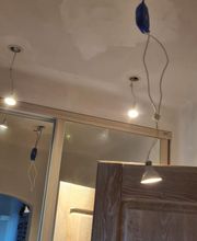 Sos des Pannes et Services image 1