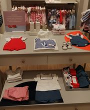 JACADI ROMA EUROMA 2 immagine 20