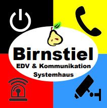 Birnstiel EDV & Kommunikation - Harry Birnstiel