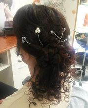 Evolutif Coiffure image 18