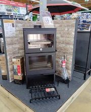 Bricomarché Taden image 8