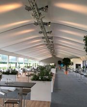 Deko-Studio Schwab GmbH & Co. KG Bild 5