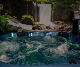 Authentic Spa image 18