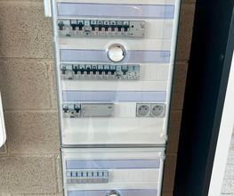 ELTEC image 4