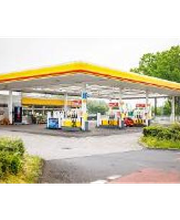 Shell Recharge Charging Station Bild 15