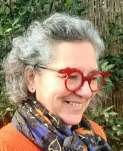 Anne Sauvaire - Une Carte à Jouer image 2
