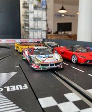 MIH-toys Bild 4