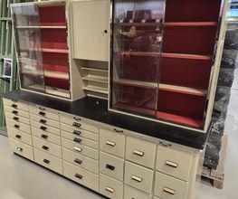 Burkhardt Brockhaus Umzug Services Bild 6