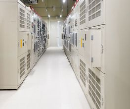 ABAC ELEC image 20