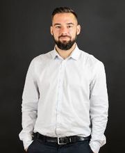 CAFPI Thionville courtier en crédit immobilier image 7