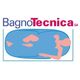 Bagnotecnica SA
