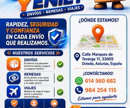 311800270-2-8IH3pSPEIG1784885782051.png