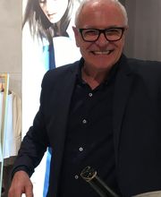Andrea Jahn Modewerk Bild 5