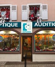 Optique Gutleben image 2