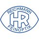 Reichmann-Feinoptik GmbH