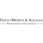 Filius, Brosch & Kollegen