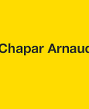 Chapar Arnaud image 1