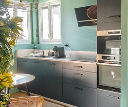 Toi et Moi gîte image 12