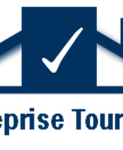 Entreprise Tourainne image 6