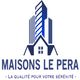 Maisons le Pera