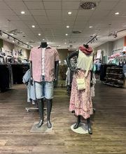 JEANS FRITZ Bild 16