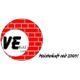 VE-Bau GmbH
