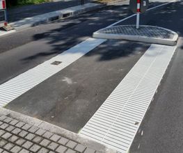 TPMarkierungen Bild 7