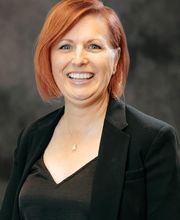 BrewerWood, P.L.L.C. image 13