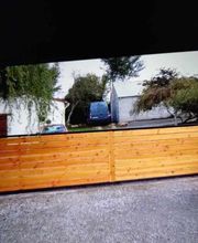 Serrurerie Metallerie Jauneau image 4