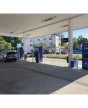 Aral pulse Ladestation Bild 7