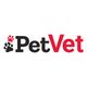 PetVet Vaccination Clinic
