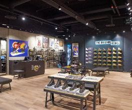 Dr. Martens immagine 2