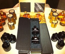 Brunner Weinmanufaktur AG Bild 3