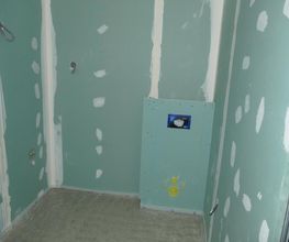 Amelin Energie image 16